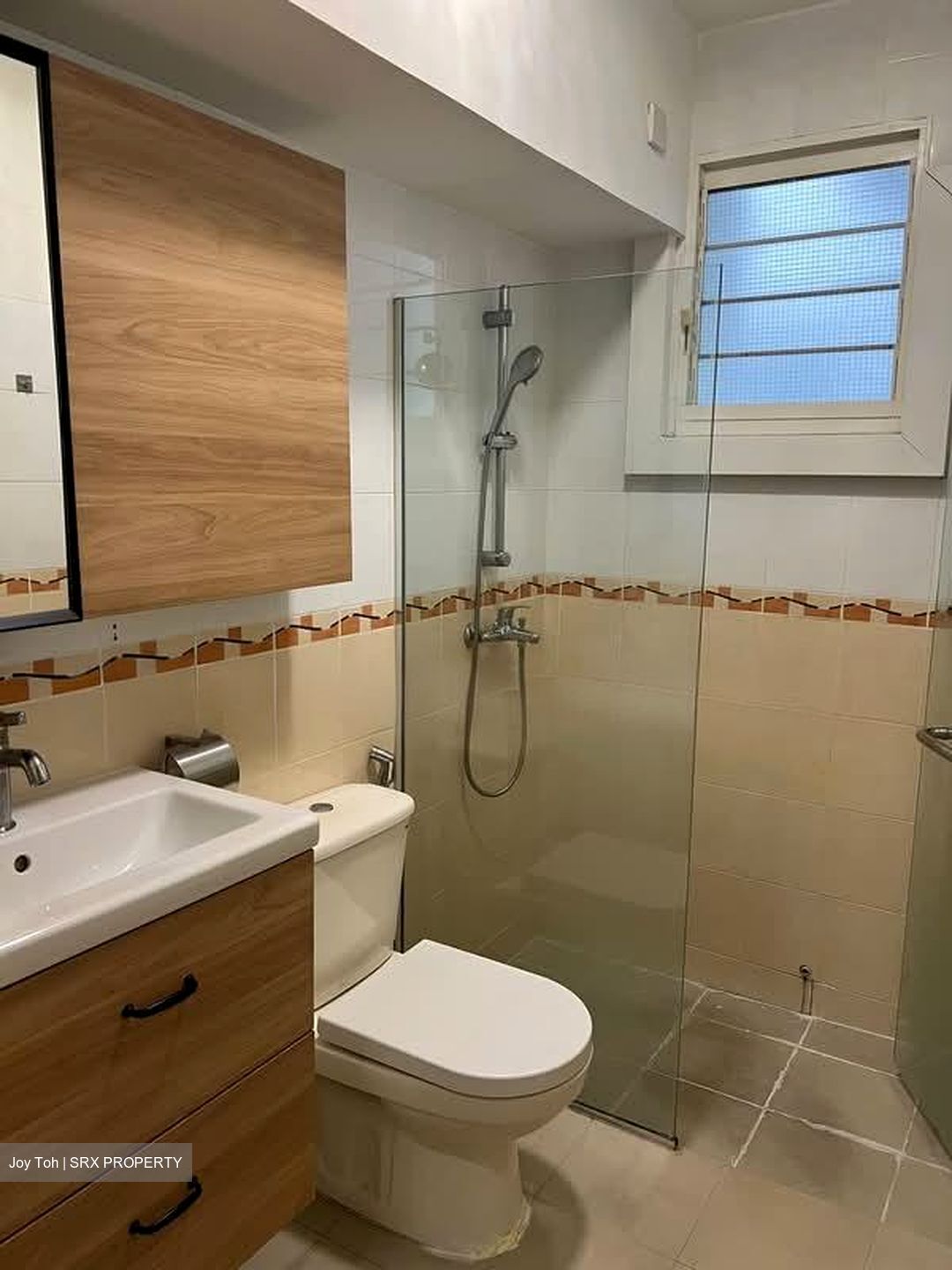 Blk 3B Kallang Heights (Kallang/Whampoa), HDB 4 Rooms #591873781